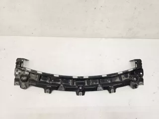 51747343798 Панель передняя салона (торпедо) BMW X5 F15 Арт 2-924589, вид 4