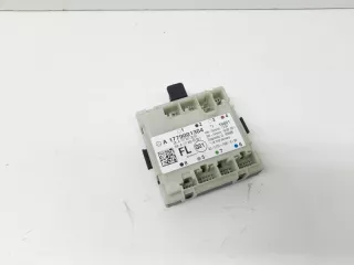 A1779001304 Блок управления двери Mercedes CLA c117 Арт 2-924734, вид 1