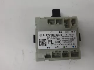 A1779001304 Блок управления двери Mercedes CLA c117 Арт 2-924734, вид 2