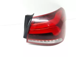A1779067400 Фонарь задний правый Mercedes CLA c117 Арт 2-924755, вид 2