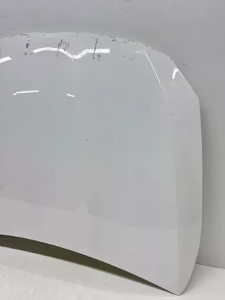 A1568800057 Капот Mercedes GLA X156 Арт 2-924766, вид 2