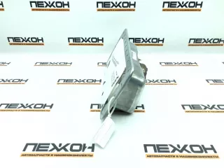 72129252310 Подушка безопасности BMW X5 F15 Арт 2-924863, вид 2