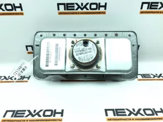 72129252310 Подушка безопасности BMW X5 F15 Арт 2-924863, вид 3