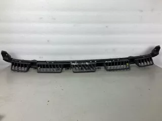 57A807863 Кронштейн крепления бампера Skoda Karoq Арт 2-924940, вид 2
