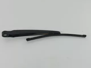 608000284AA Щеткодержатель (поводок стеклоочистителя, дворник) Jaecoo J7 Арт 2-925005, вид 2
