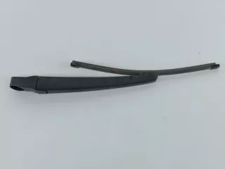 608000284AA Щеткодержатель (поводок стеклоочистителя, дворник) Jaecoo J7 Арт 2-925005, вид 3