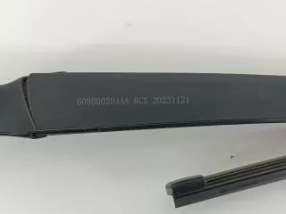 608000284AA Щеткодержатель (поводок стеклоочистителя, дворник) Jaecoo J7 Арт 2-925005, вид 4