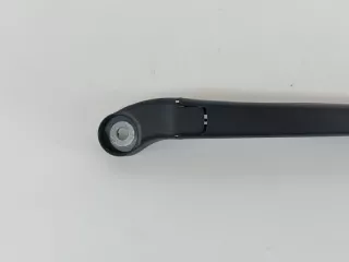 608000284AA Щеткодержатель (поводок стеклоочистителя, дворник) Jaecoo J7 Арт 2-925005, вид 5