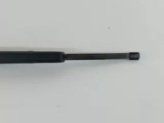 608000284AA Щеткодержатель (поводок стеклоочистителя, дворник) Jaecoo J7 Арт 2-925005, вид 6