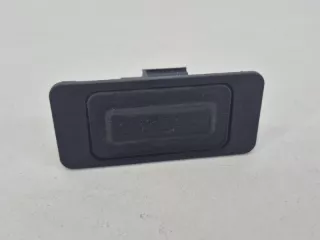 808000061AA Кнопка открытия багажника Jaecoo J7 Арт 2-925007