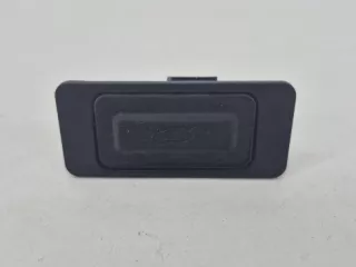 808000061AA Кнопка открытия багажника Jaecoo J7 Арт 2-925007, вид 2
