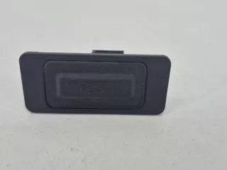 808000061AA Кнопка открытия багажника Jaecoo J7 Арт 2-925007, вид 3