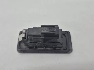 808000061AA Кнопка открытия багажника Jaecoo J7 Арт 2-925007, вид 4