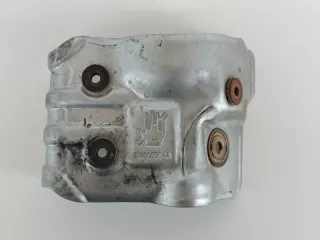 111100056AA Тепловой экран Jaecoo J7 Арт 2-925029, вид 1