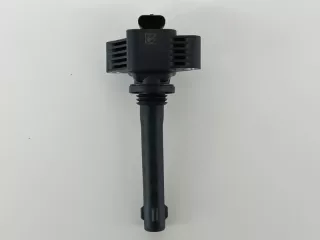 F4J163705110AC Катушка зажигания Jaecoo J7 Арт 2-925039, вид 1
