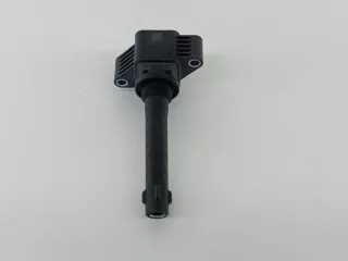 F4J163705110AC Катушка зажигания Jaecoo J7 Арт 2-925039, вид 2