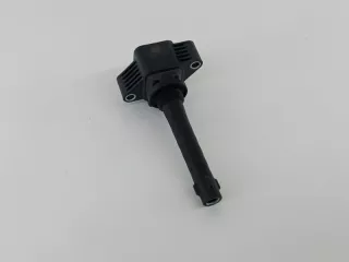 F4J163705110AC Катушка зажигания Jaecoo J7 Арт 2-925039, вид 3