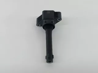 F4J163705110AC Катушка зажигания Jaecoo J7 Арт 2-925040, вид 2