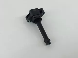 F4J163705110AC Катушка зажигания Jaecoo J7 Арт 2-925040, вид 3