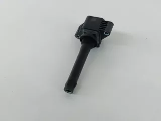 F4J163705110AC Катушка зажигания Jaecoo J7 Арт 2-925040, вид 4
