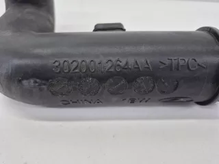 302001264AA Патрубок интеркулера Jaecoo J7 Арт 2-925070, вид 4