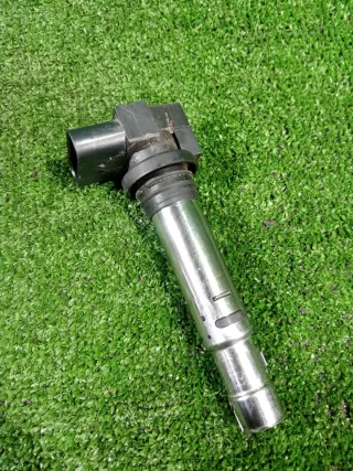 036905715F Катушка зажигания Volkswagen Golf 5 Арт 2-925209, вид 2