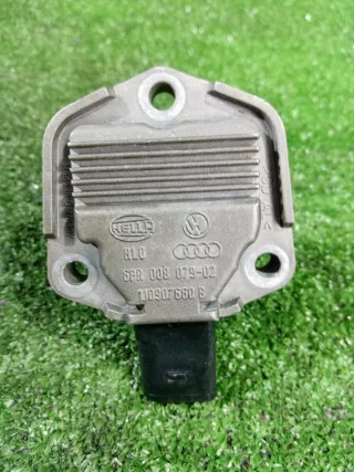 1J0907660B Датчик уровня масла Audi TT 1 Арт 2-925259, вид 3