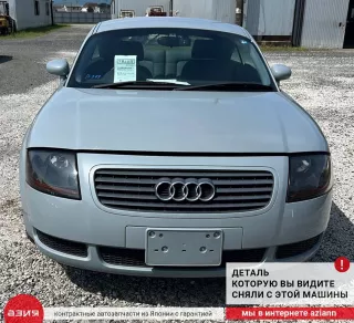 1J0907660B Датчик уровня масла Audi TT 1 Арт 2-925259, вид 4