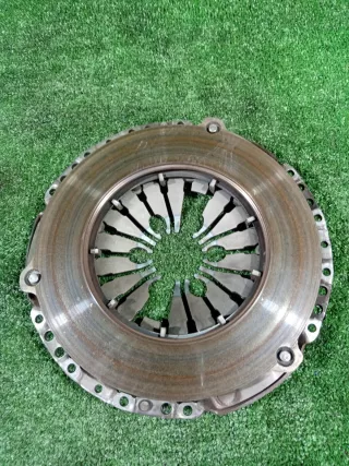 038141025P Комплект сцепления Audi TT 1 Арт 2-925278, вид 4