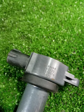 1832A016 Катушка зажигания Mitsubishi Lancer 10 4.0л Арт 2-925293, вид 4