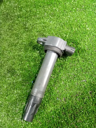 1832A016 Катушка зажигания Mitsubishi Lancer 10 Арт 2-925294, вид 2