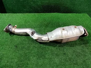 20010JG00A Катализатор Nissan X-Trail T31 Арт 2-925330, вид 2