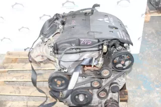 1003A158 Двигатель Mitsubishi Outlander 1 Арт 2-925564, вид 2