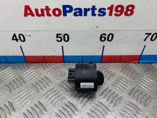 25827385 Кнопка многофункциональная Chevrolet TrailBlazer 1 Арт 2-925779, вид 2