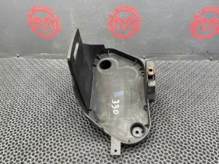 5109343AB Подставка/ крепление аккумулятора Chrysler Voyager 5 Арт 2-925905, вид 2
