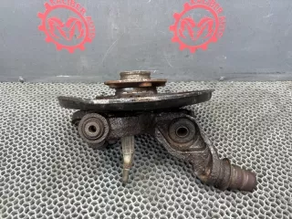 31277991 Кулак Volvo XC90 1 restailing Арт 2-926033, вид 3