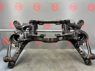 31277892 Балка подвески передняя (подрамник) Volvo XC90 1 restailing Арт 2-926045, вид 1