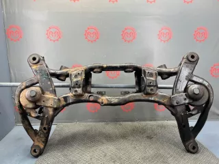 31277892 Балка подвески передняя (подрамник) Volvo XC90 1 restailing Арт 2-926045, вид 5