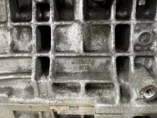 D5244T Двигатель Volvo XC90 1 restailing Арт 2-926046, вид 12