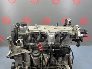 D5244T Двигатель Volvo XC90 1 restailing Арт 2-926046, вид 13