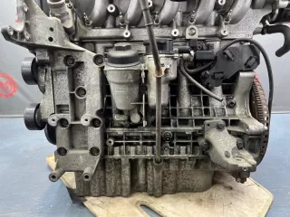 D5244T Двигатель Volvo XC90 1 restailing Арт 2-926046, вид 14