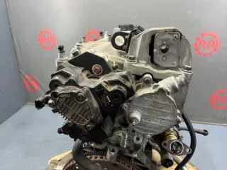 D5244T Двигатель Volvo XC90 1 restailing Арт 2-926046, вид 15