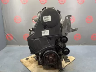 D5244T Двигатель Volvo XC90 1 restailing Арт 2-926046, вид 2
