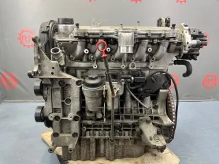 D5244T Двигатель Volvo XC90 1 restailing Арт 2-926046, вид 3