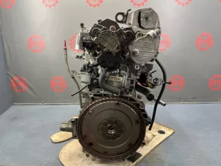D5244T Двигатель Volvo XC90 1 restailing Арт 2-926046, вид 4