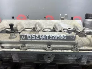 D5244T Двигатель Volvo XC90 1 restailing Арт 2-926046, вид 9