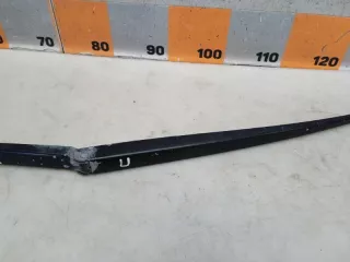 61618225998 Щеткодержатель (поводок стеклоочистителя, дворник) BMW 3 E46 Арт 2-926103, вид 2