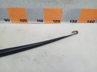 61618225998 Щеткодержатель (поводок стеклоочистителя, дворник) BMW 3 E46 Арт 2-926103, вид 3