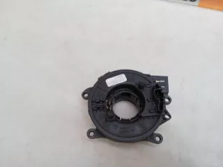 613183764449 Шлейф руля BMW 3 E46 Арт 2-926116, вид 2