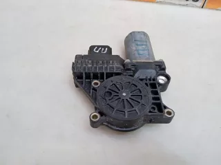 1119217 Моторчик стеклоподъемника Ford Mondeo 3 Арт 2-926236, вид 2